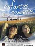 voir la fiche complète du film : Enfances nomades