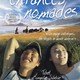 photo du film Enfances nomades