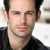 Matt Mullins