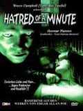 voir la fiche complète du film : Hatred of a Minute