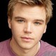 photo de Brett Davern