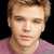 Brett Davern