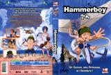 Hammerboy
