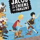 photo du film Jacob et les chiens qui parlent