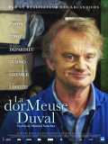 voir la fiche complète du film : La Dormeuse Duval