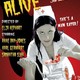 photo du film Graveyard Alive - A Zombie Nurse in Love