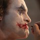 photo du film Joker