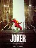 voir la fiche complète du film : Joker