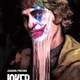 photo du film Joker