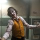 photo du film Joker