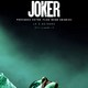 photo du film Joker