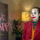 photo du film Joker