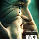 photo du film Joker