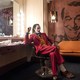 photo du film Joker