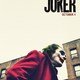 photo du film Joker