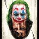 photo du film Joker