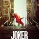 photo du film Joker