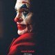 photo du film Joker