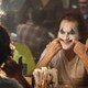 photo du film Joker