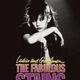 photo du film Ladies and Gentlemen : The Fabulous Stains