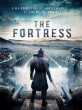 voir la fiche complète du film : The Fortress