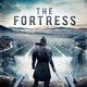 photo du film The Fortress