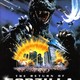 photo du film Godzilla 1985