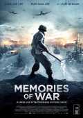 voir la fiche complète du film : Memories of War