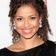 Voir les photos de Gugu Mbatha-Raw sur bdfci.info