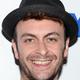 photo de Joseph Gilgun