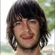 photo de Joseph Gilgun