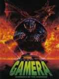 voir la fiche complète du film : Gamera : Guardian of the Universe