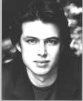 Jason Ebelthite