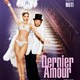 photo du film Dernier amour