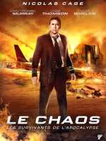 voir la fiche complète du film : Le Chaos