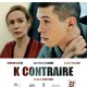 photo du film K contraire