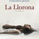 photo du film La Llorona