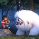 photo du film Abominable