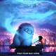 photo du film Abominable