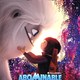 photo du film Abominable