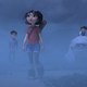 photo du film Abominable