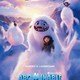 photo du film Abominable