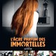 photo du film L'Âcre parfum des immortelles