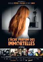 L Âcre Parfum Des Immortelles