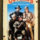photo du film Outlaws : The Legend of O.B. Taggart