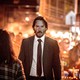 photo du film John Wick 2