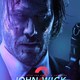 photo du film John Wick 2