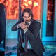 photo du film John Wick 2