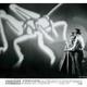 photo du film Le début de la fin