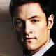 photo de Tahmoh Penikett